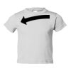 Toddler Cotton Jersey Tee Thumbnail