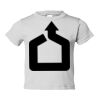 Toddler Cotton Jersey Tee Thumbnail