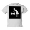 Toddler Cotton Jersey Tee Thumbnail
