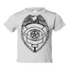 Toddler Cotton Jersey Tee Thumbnail