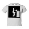 Toddler Cotton Jersey Tee Thumbnail