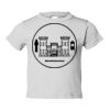 Toddler Cotton Jersey Tee Thumbnail