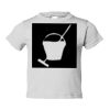 Toddler Cotton Jersey Tee Thumbnail
