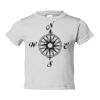 Toddler Cotton Jersey Tee Thumbnail