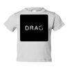 Toddler Cotton Jersey Tee Thumbnail