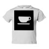 Toddler Cotton Jersey Tee Thumbnail