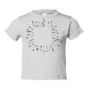 Toddler Cotton Jersey Tee Thumbnail