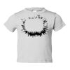 Toddler Cotton Jersey Tee Thumbnail