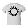 Toddler Cotton Jersey Tee Thumbnail