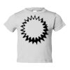 Toddler Cotton Jersey Tee Thumbnail