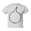 Toddler Cotton Jersey Tee Thumbnail