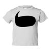 Toddler Cotton Jersey Tee Thumbnail