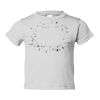 Toddler Cotton Jersey Tee Thumbnail