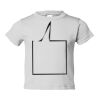 Toddler Cotton Jersey Tee Thumbnail