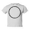 Toddler Cotton Jersey Tee Thumbnail