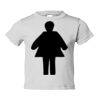 Toddler Cotton Jersey Tee Thumbnail