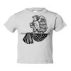 Toddler Cotton Jersey Tee Thumbnail