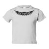 Toddler Cotton Jersey Tee Thumbnail