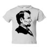 Toddler Cotton Jersey Tee Thumbnail