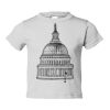 Toddler Cotton Jersey Tee Thumbnail