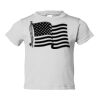 Toddler Cotton Jersey Tee Thumbnail