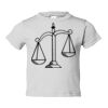 Toddler Cotton Jersey Tee Thumbnail
