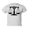 Toddler Cotton Jersey Tee Thumbnail