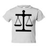 Toddler Cotton Jersey Tee Thumbnail