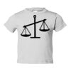 Toddler Cotton Jersey Tee Thumbnail