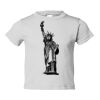 Toddler Cotton Jersey Tee Thumbnail