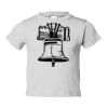 Toddler Cotton Jersey Tee Thumbnail