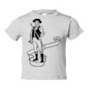 Toddler Cotton Jersey Tee Thumbnail