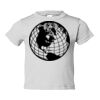 Toddler Cotton Jersey Tee Thumbnail