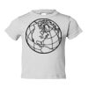 Toddler Cotton Jersey Tee Thumbnail