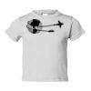Toddler Cotton Jersey Tee Thumbnail