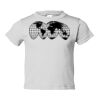 Toddler Cotton Jersey Tee Thumbnail