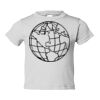 Toddler Cotton Jersey Tee Thumbnail