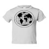 Toddler Cotton Jersey Tee Thumbnail