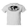 Toddler Cotton Jersey Tee Thumbnail