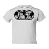 Toddler Cotton Jersey Tee Thumbnail