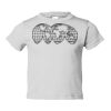 Toddler Cotton Jersey Tee Thumbnail