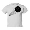 Toddler Cotton Jersey Tee Thumbnail