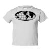 Toddler Cotton Jersey Tee Thumbnail