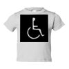 Toddler Cotton Jersey Tee Thumbnail