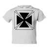 Toddler Cotton Jersey Tee Thumbnail