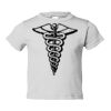 Toddler Cotton Jersey Tee Thumbnail