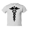 Toddler Cotton Jersey Tee Thumbnail