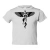 Toddler Cotton Jersey Tee Thumbnail