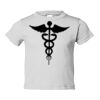 Toddler Cotton Jersey Tee Thumbnail