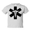 Toddler Cotton Jersey Tee Thumbnail